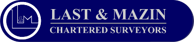 Last & Mazin Chartered Surveyors