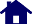 Address Icon