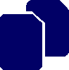 Enfranchisement Icon