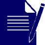 Surveys & Dilapidations Icon