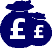 Valuation Icon