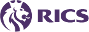 RICS Regulated Logo